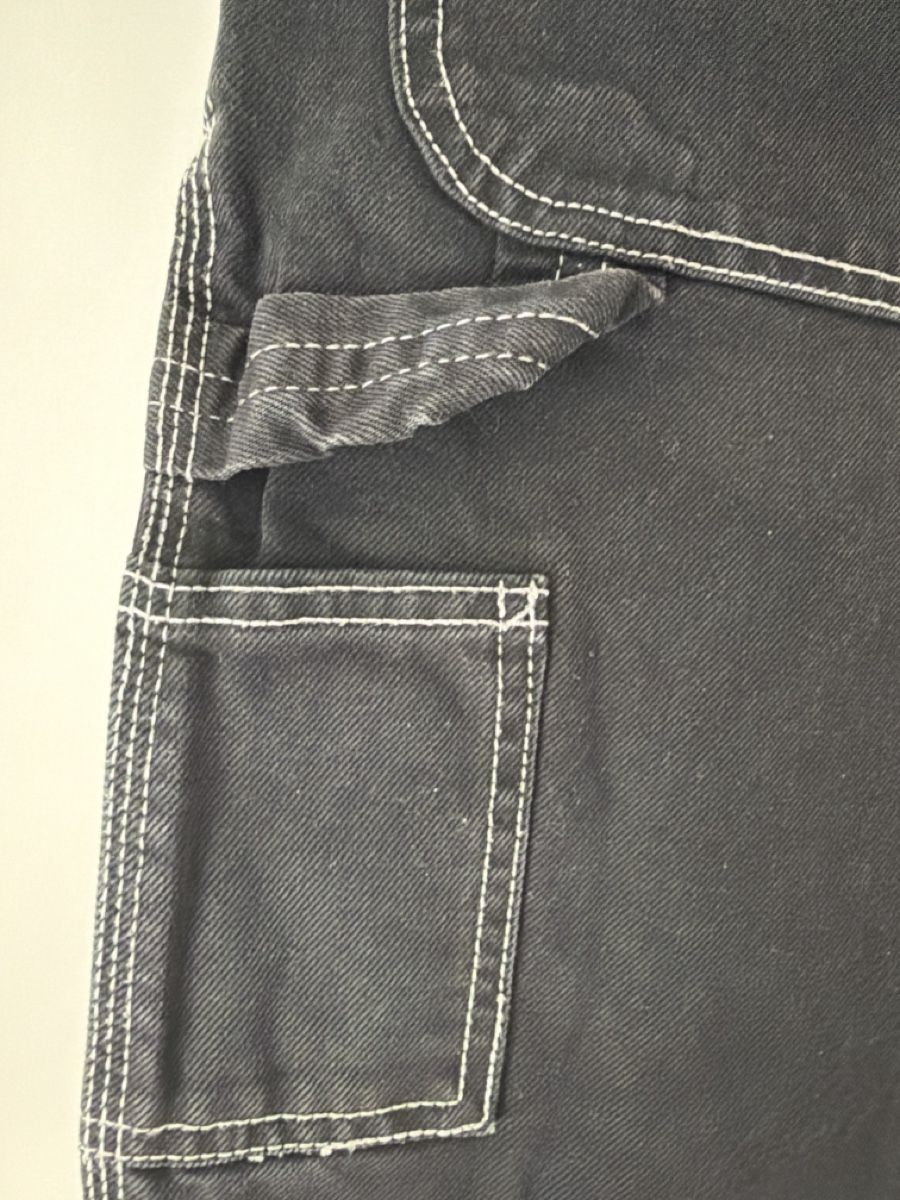 Pull&Bear Hosen: Shorts PULL&BEAR – Neu (gemäss Beschreibung) aus Lausanne von joshua75 3