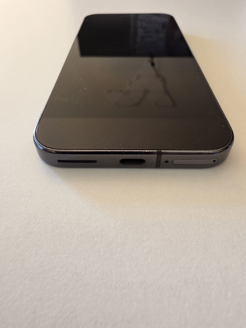 Google Handys / Smartphones: Google Pixel 9 Pro Smartphone schwarz – Gebraucht aus Zuchwil von jakir_1988 1