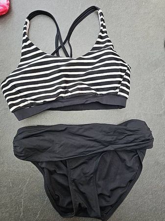 Bikini Gr S / 36
