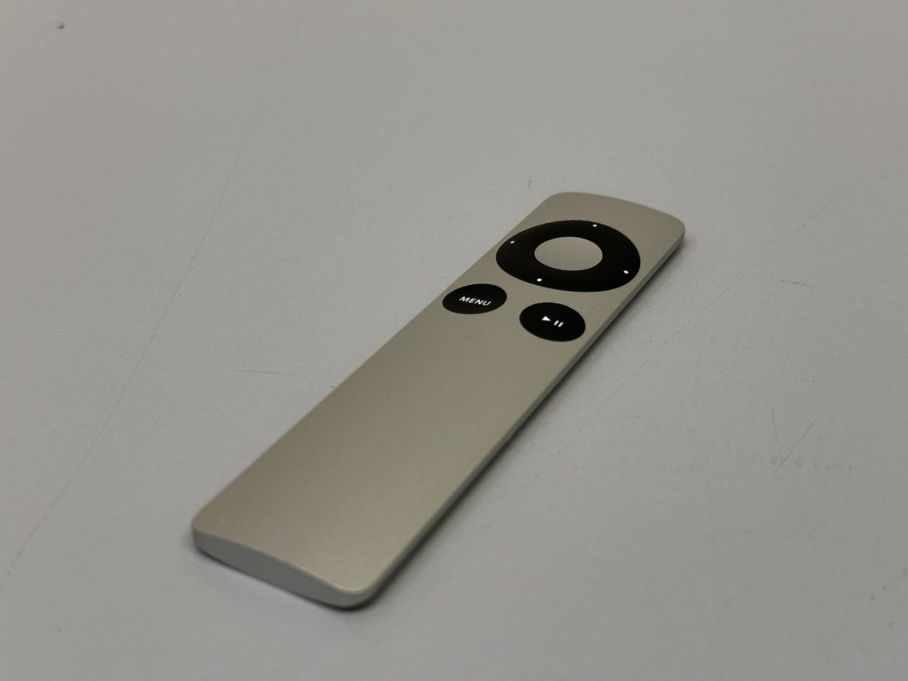 Apple Televisori: Apple TV (3. Generation) – Usato da Hochdorf venduto da av-electronics 5