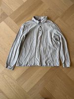 Lacoste Poloshirt longsleeve
