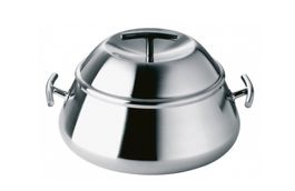 Stöckli Fondue Bourguignonne Topf Atlantis