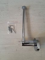 Haceka Reservenrollenhalter Pro 2000