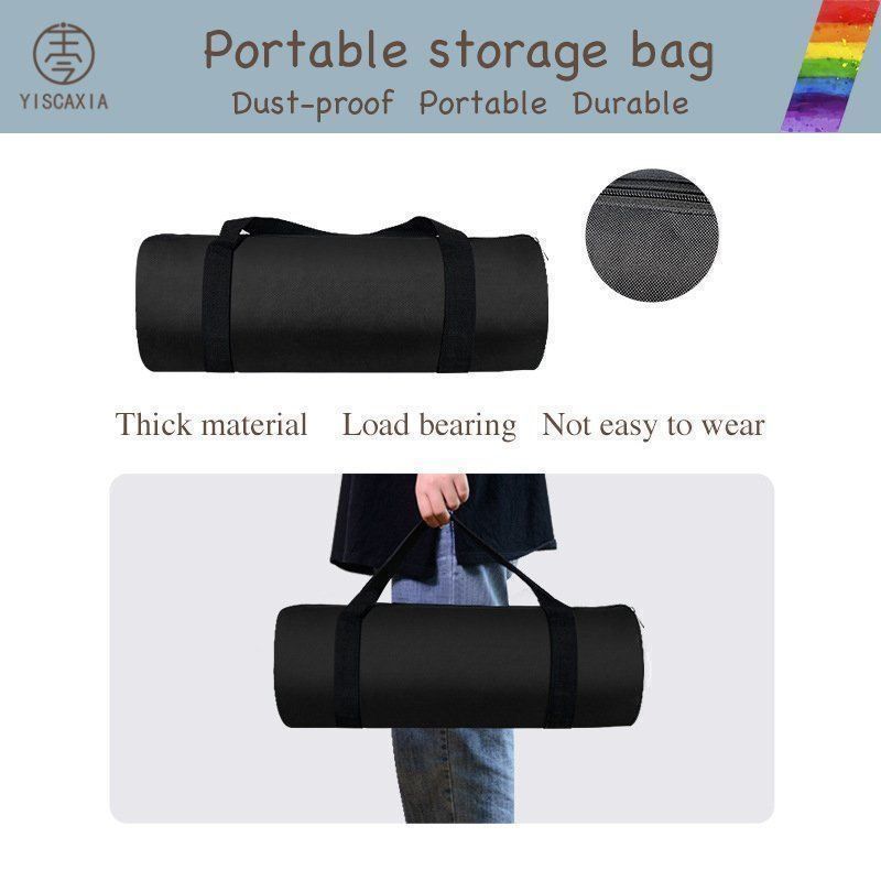 Altri Accessori: Fotostudio Box 60 cm – Nuovo e nell'imballaggio originale da Kottwil venduto da Crazyrolf 8