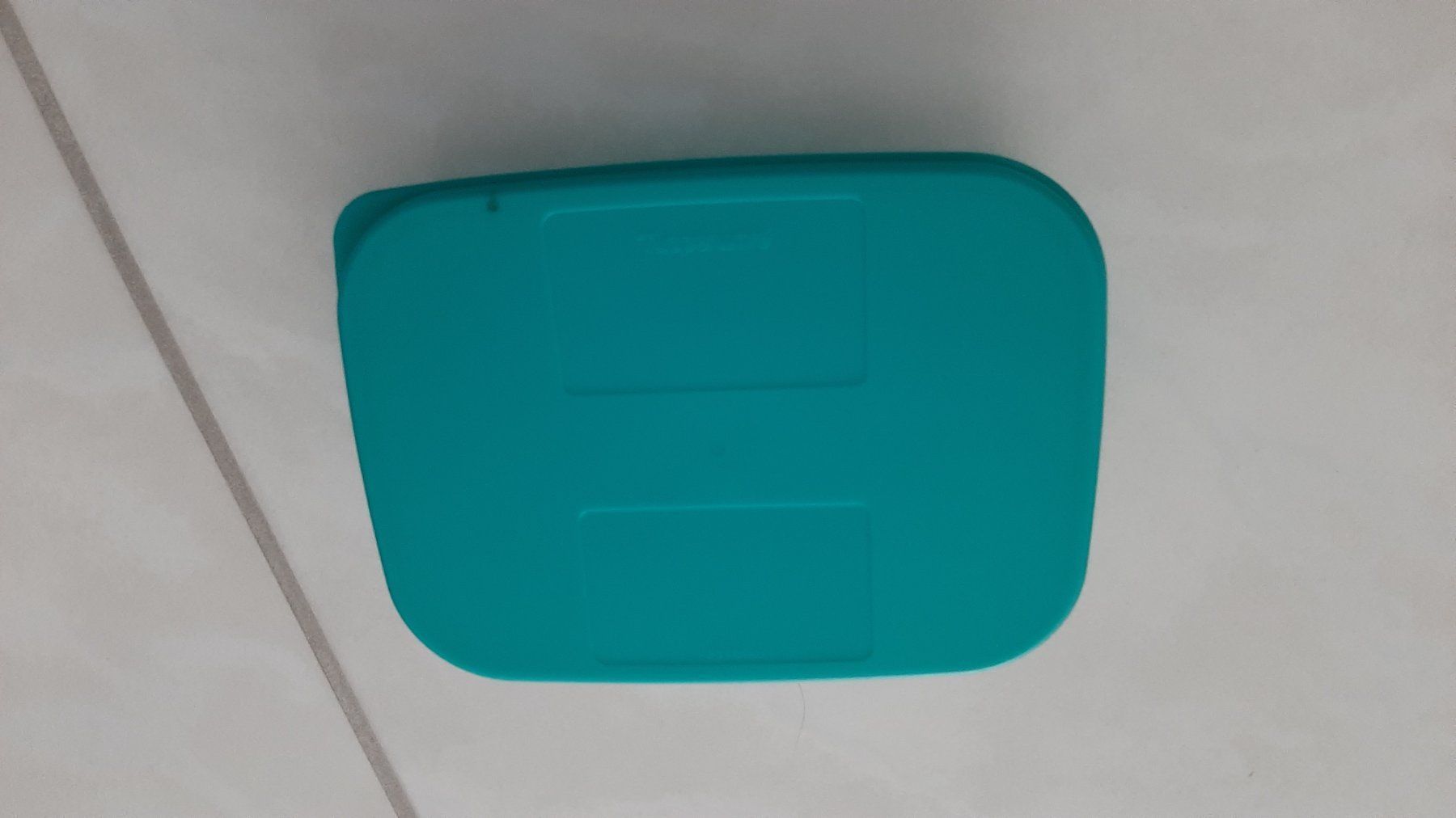 Tupperware Contenitori & Simili: K..108) Tupperware Set Original! – Usato da Wil SG venduto da AmandaCreations