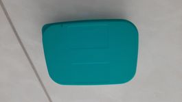 K..108) Tupperware Set Original!