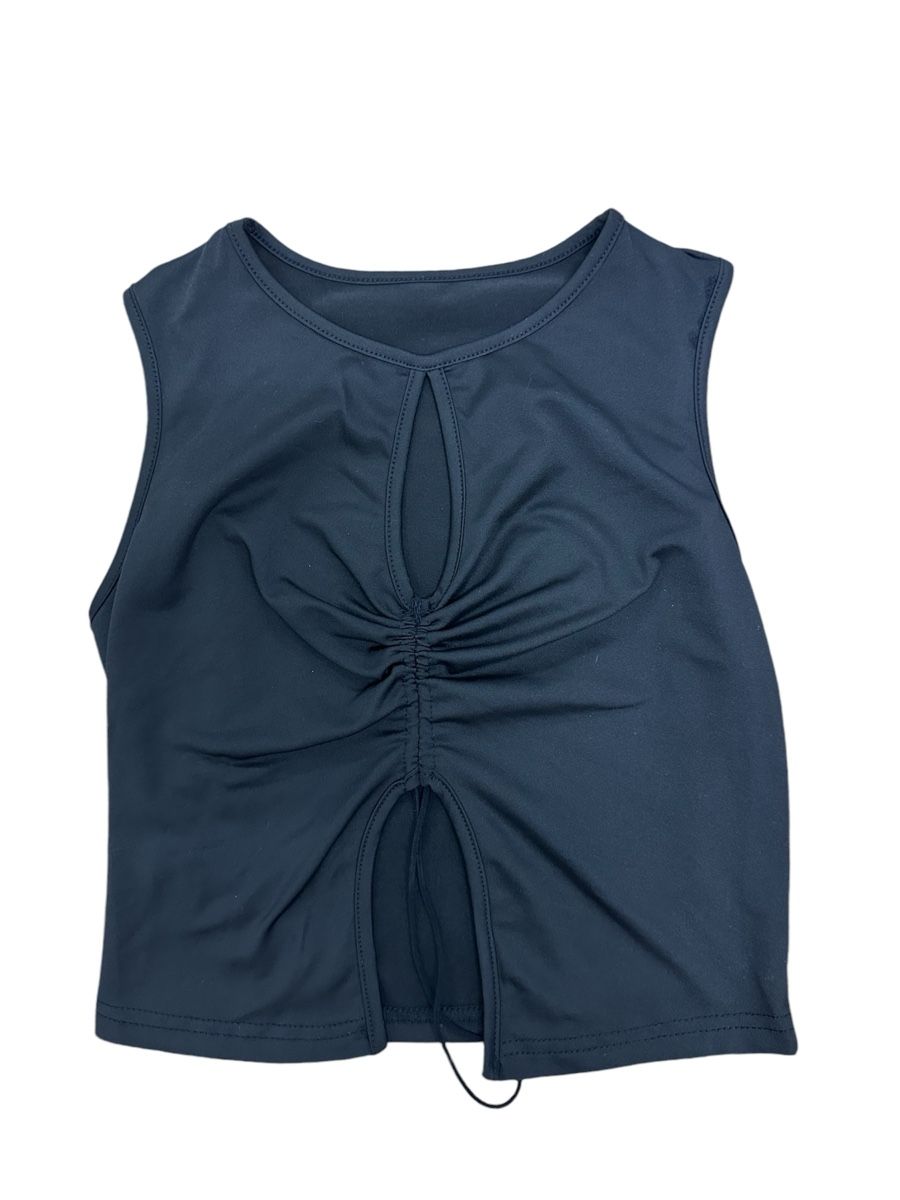 Tops: Top – Gebraucht aus Buochs von zukkias