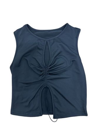 Top