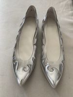 Stuart Weitzman Schuhe 