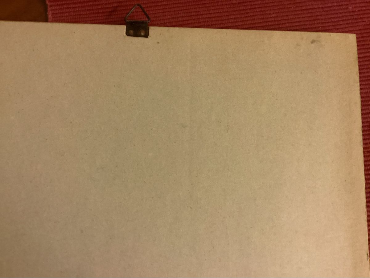 Foto & Immagini: Clown-Bild – Usato da Niederlenz venduto da lil_jxk8 4