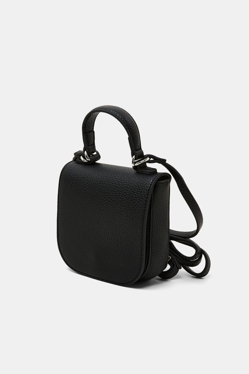 Esprit Borse da donna: Esprit Tasche, wie neu! – Usato da frasnacht venduto da swimm02