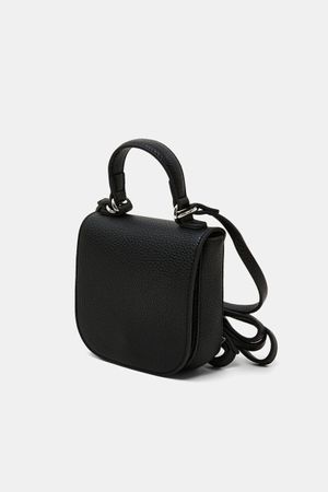 Esprit Tasche, wie neu!