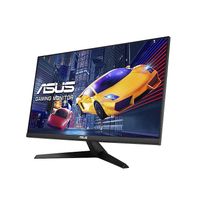 ASUS VY279HGE 27 Gaming Monitor 144Hz  guter Zustand
