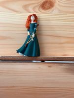 Tonie Figur Disney Merida gebraucht