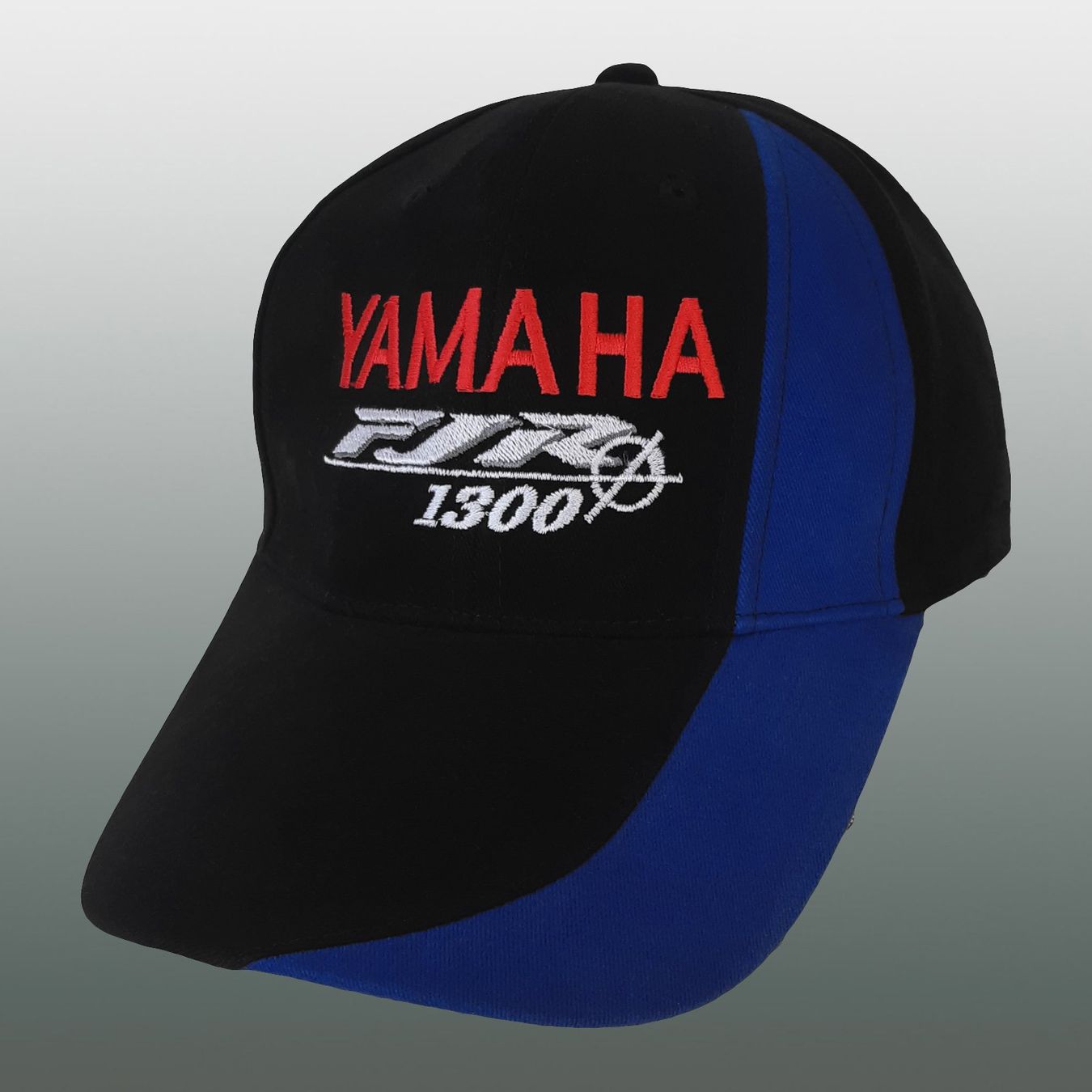 Copricapi, berretti & cappellini: YAMAHA CAP NEU – Nuovo (secondo la descrizione) da Zofingen venduto da jumpy1000 5