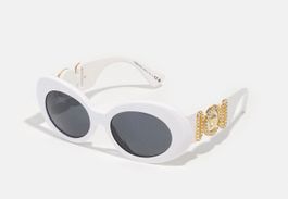 Versace MEDUSA BIGGIE - Sonnenbrille Mod. 4426BU