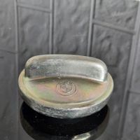 Orginaler BMW Tankdeckel