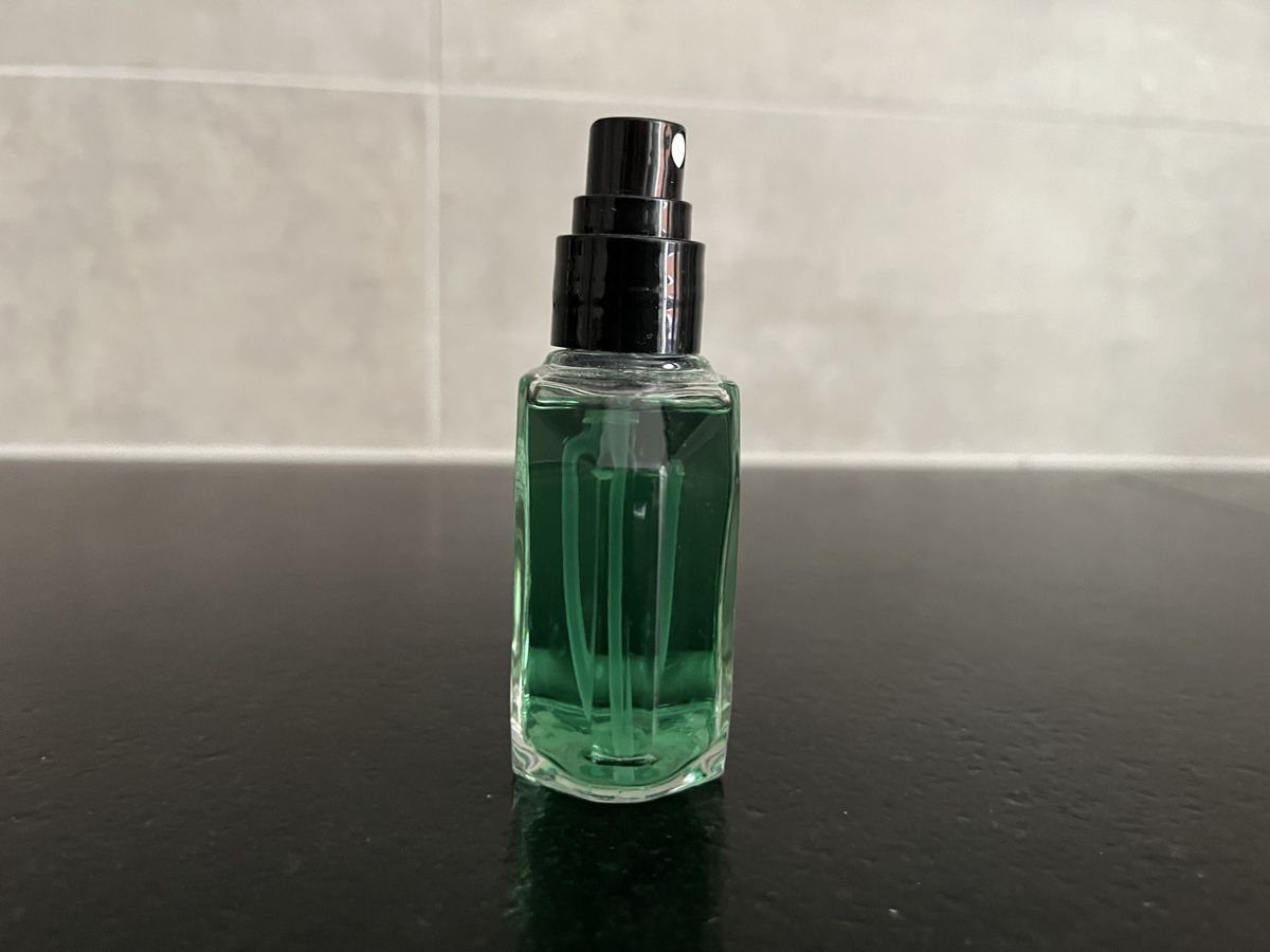 Parfum & Eau de Toilette: Irish Moos edt 50ml – Neu (gemäss Beschreibung) aus Nyon von Brocante2000 3