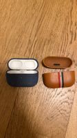 Apple AirPods Pro 2. Generation (Lightning) Case inkl. Cover