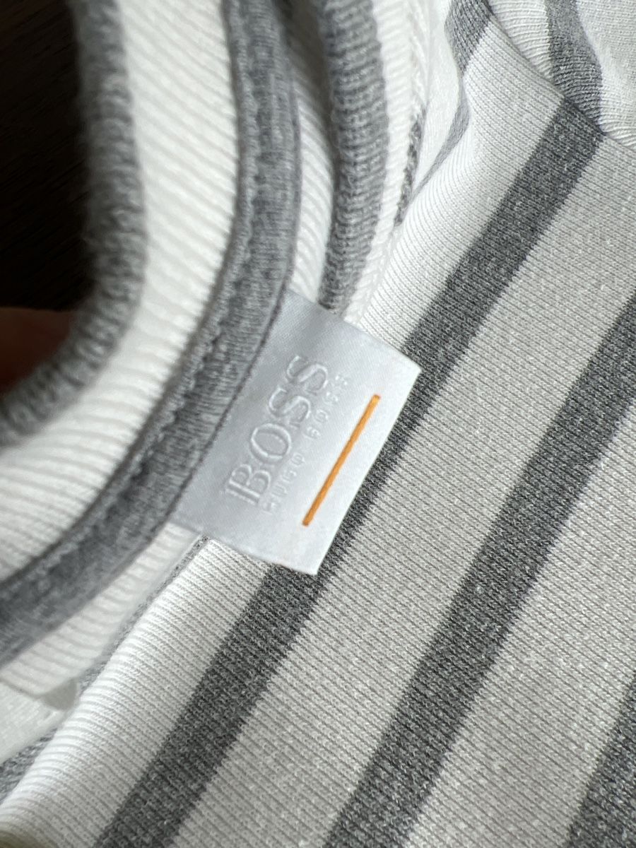 Hugo Boss Vestiti: Hugo Boss Kleid – Usato da Zug venduto da MyraTho 5