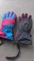 Scott Skihandschuhe Gr. 6