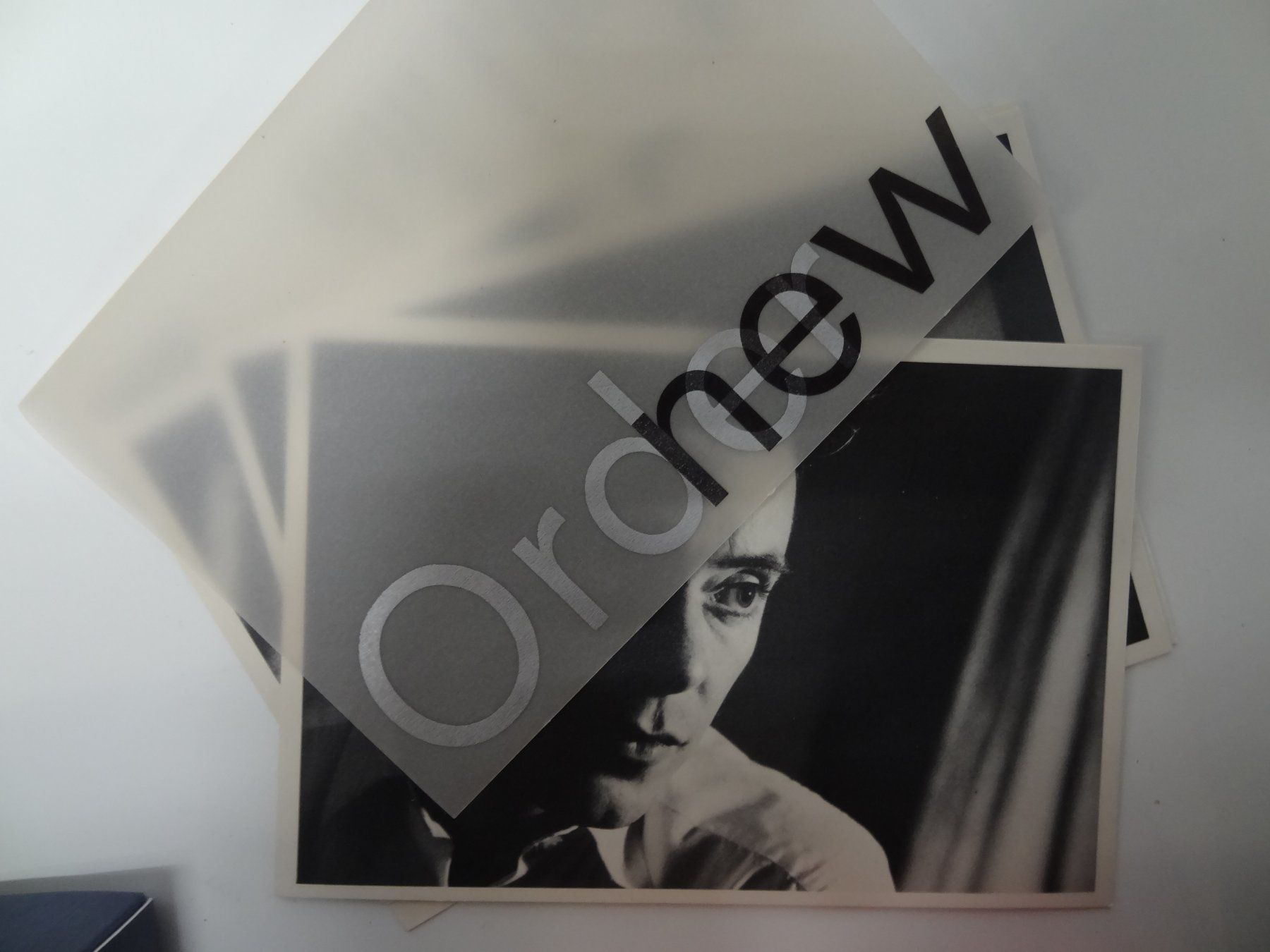 Cassettes audio: New Order "Low-Life" Fact 100c tape Box-Set – D'occasion à luzern par musicandart 2