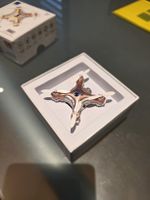 Drohne CX-10W im Originalkarton