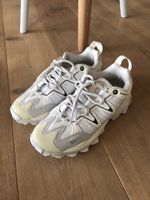 Adidas Hyperturf Turnschuhe