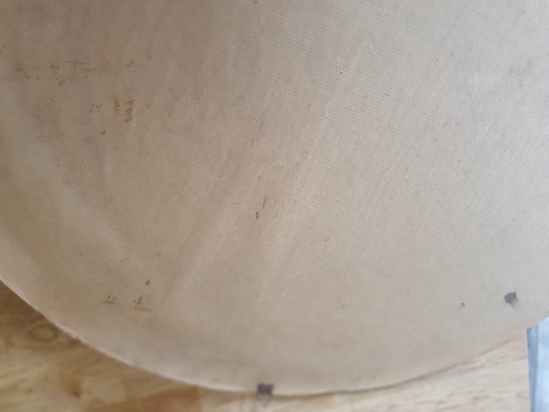 Foto & Immagini: Appenzeller Bild – Usato da Flawil venduto da Naphtali 5