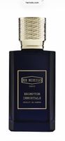 Ex Nihilo, brompton immortals, extrait, 2ml Abfüllung