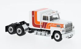 Ford LTL 9000, 1978, Brekina H0 1/87 NEU OVP