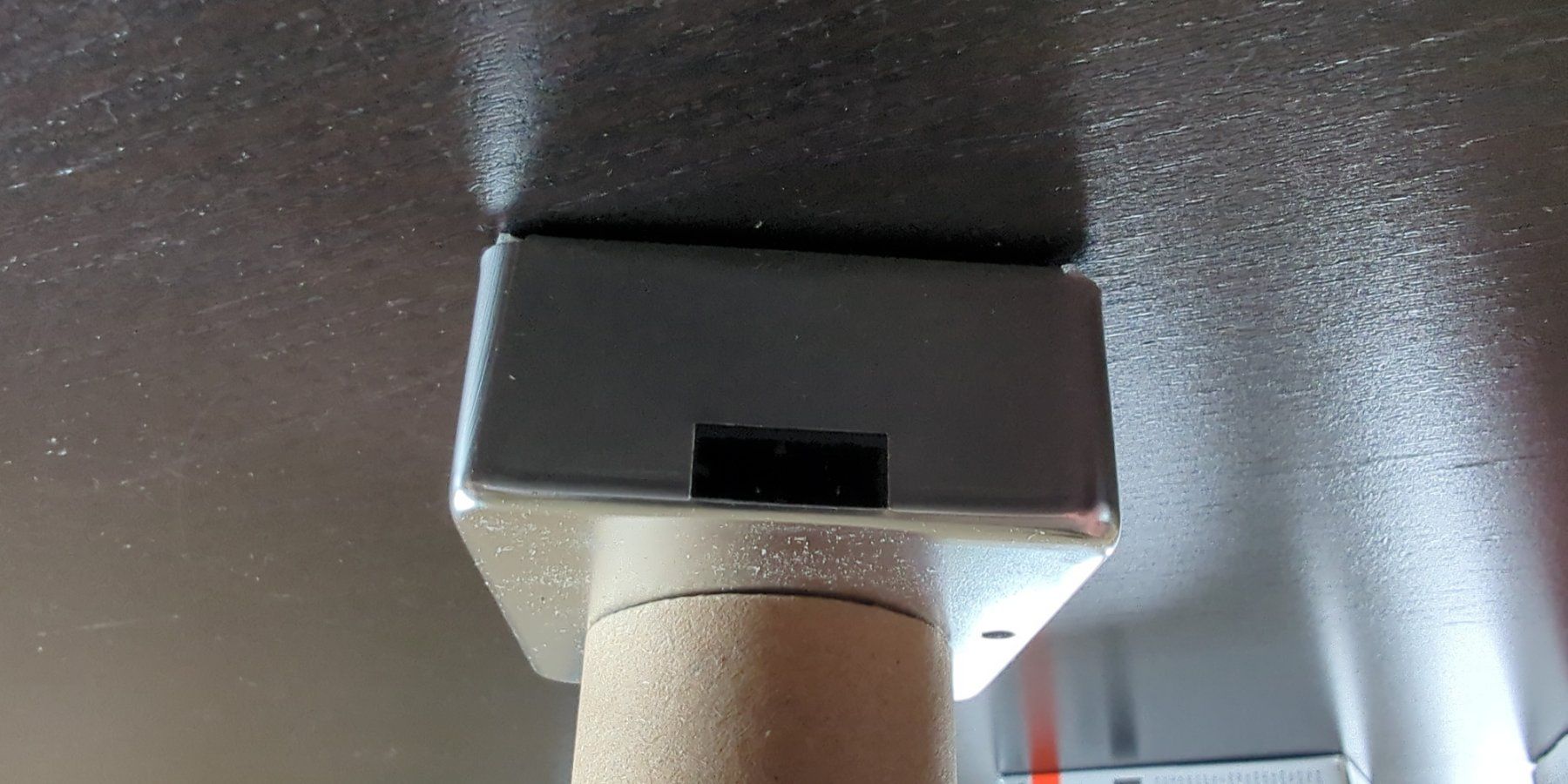 Osram Alle Autoersatzteile: OSRAM Xenarc D5S Brenner 25W - NEU – Neu und originalverpackt aus Horw von pimppanther 5