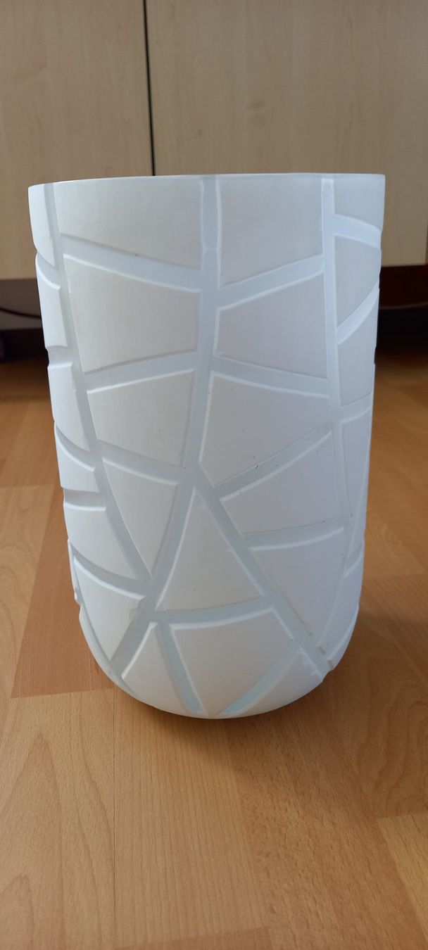 Vasen & Gefässe: Vase  philippi – Gebraucht aus Höri von bsc_68fw 2