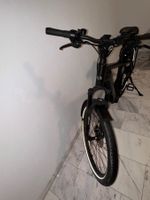 Riese & Müller Charger4 GT Vario 49cm E-Bike Top Zustand