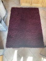 Tapis 