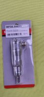 Motoforce Micrometer Zwo-Takt Einstelldruck Puch Ciao