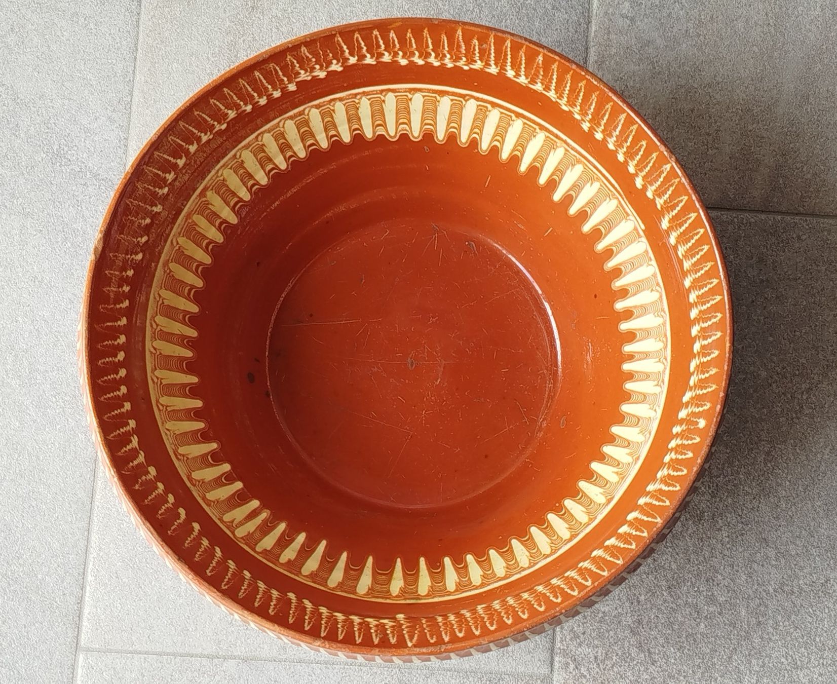 Strumenti musicali: Talerschwingbecken antik – Usato da Nuglar venduto da 44spring 1