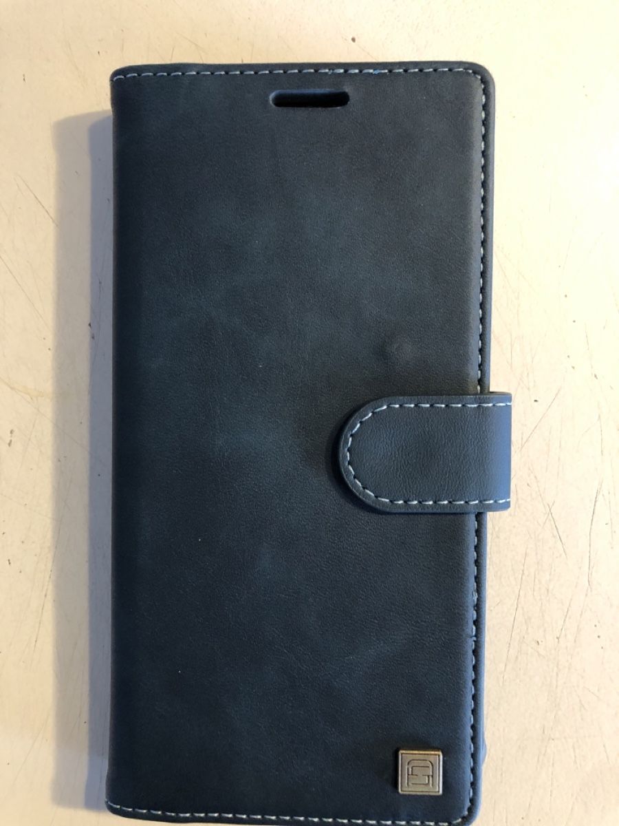 Coques & Protection écran: iPhone Air – Neuf avec emballage d'origine à urdorf par L1227 1