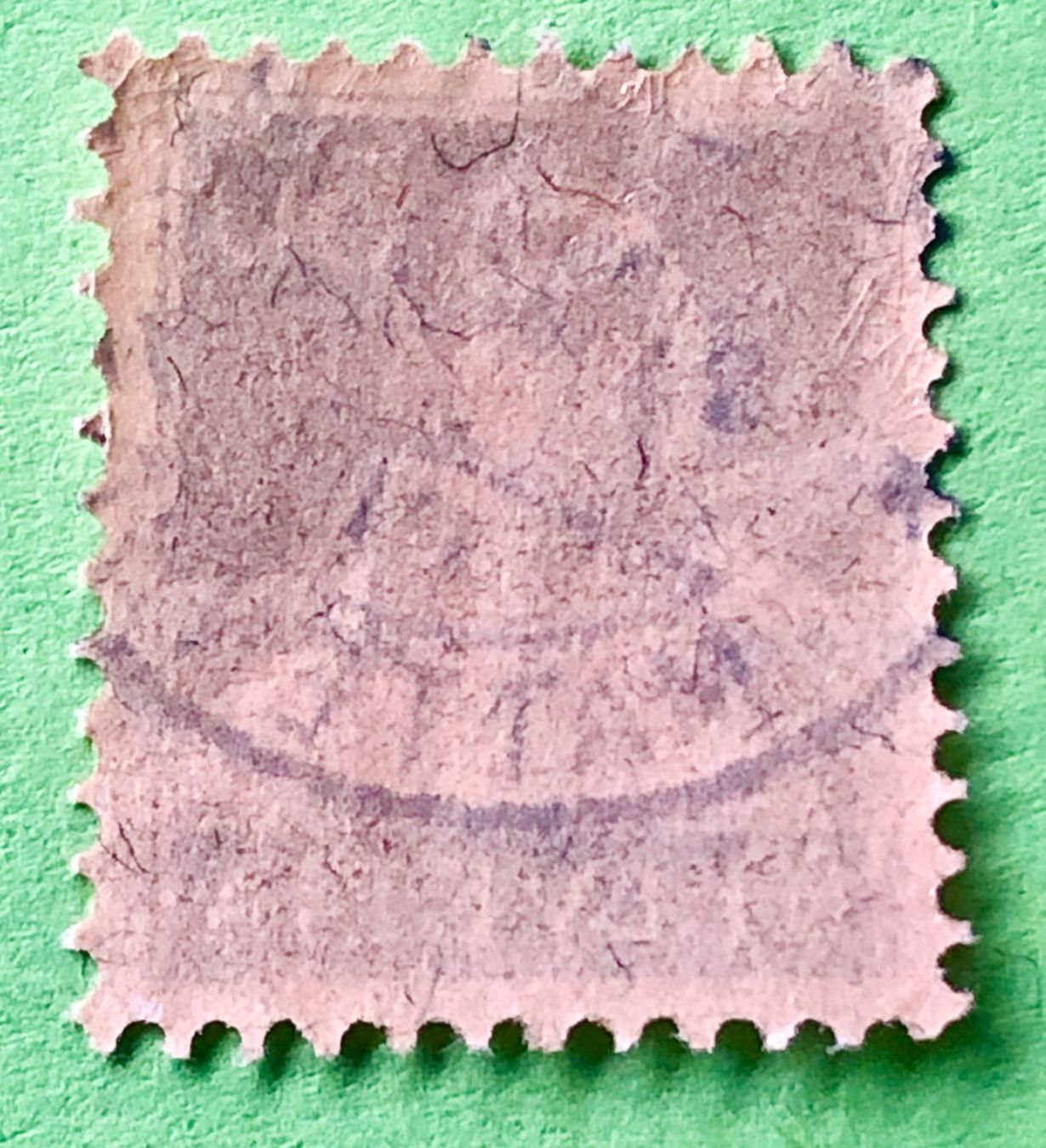 Tutti i francobolli: Nr.160 Wilhelm Tell GESTEMPELT    – Usato da Aarau venduto da Billa007 1
