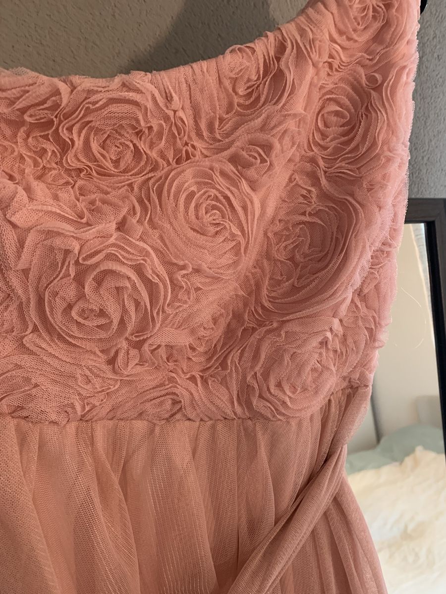 Vestiti: Kleid Gr.XS – Usato da Herisau venduto da F.Danuser 1