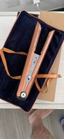 Piastra per capelli Dyson Corrale