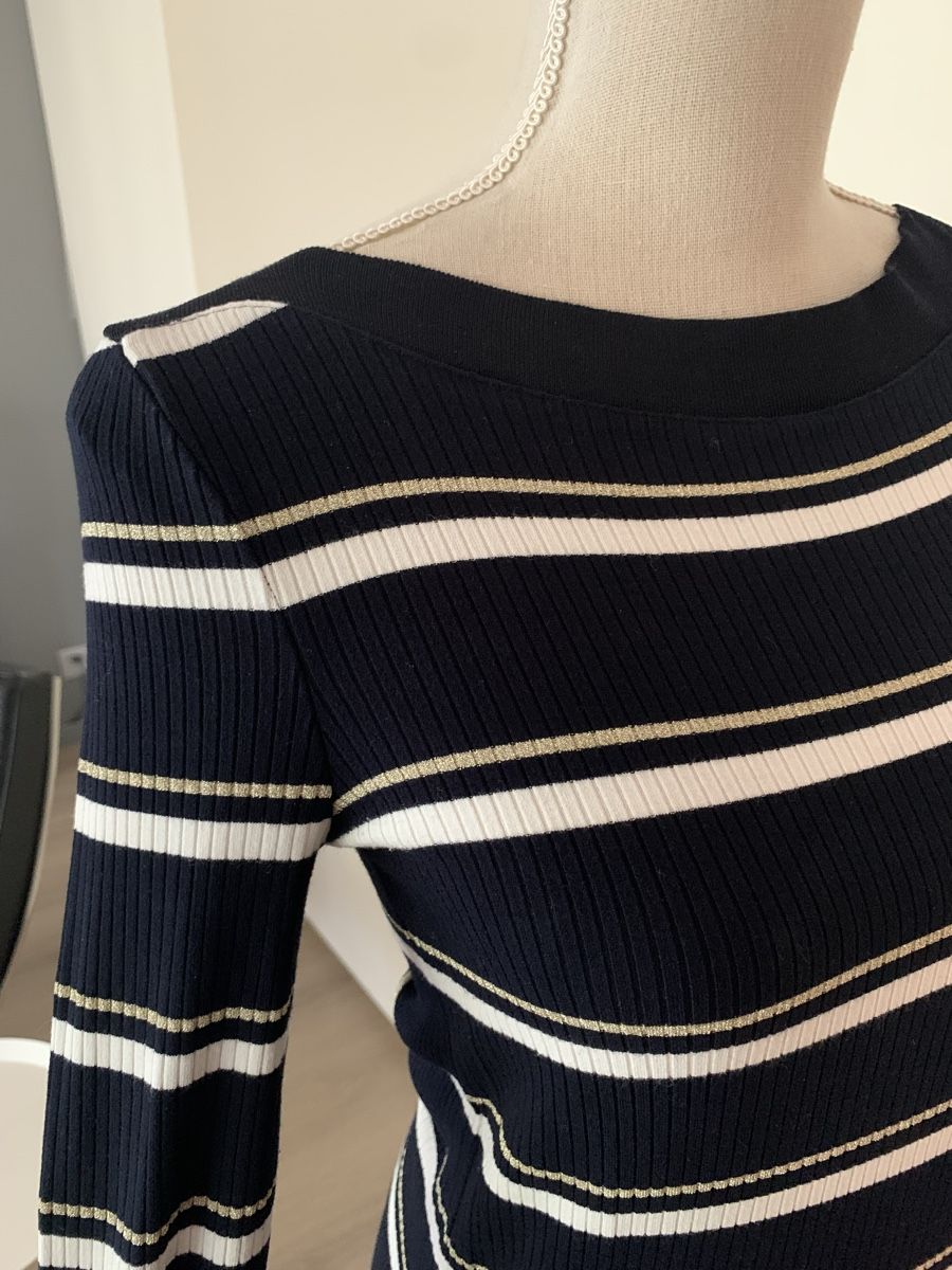 Massimo Dutti Vestiti: Robe Massimo Dutti xs/s – Nuovo (secondo la descrizione) da Gland venduto da TallyEva 4