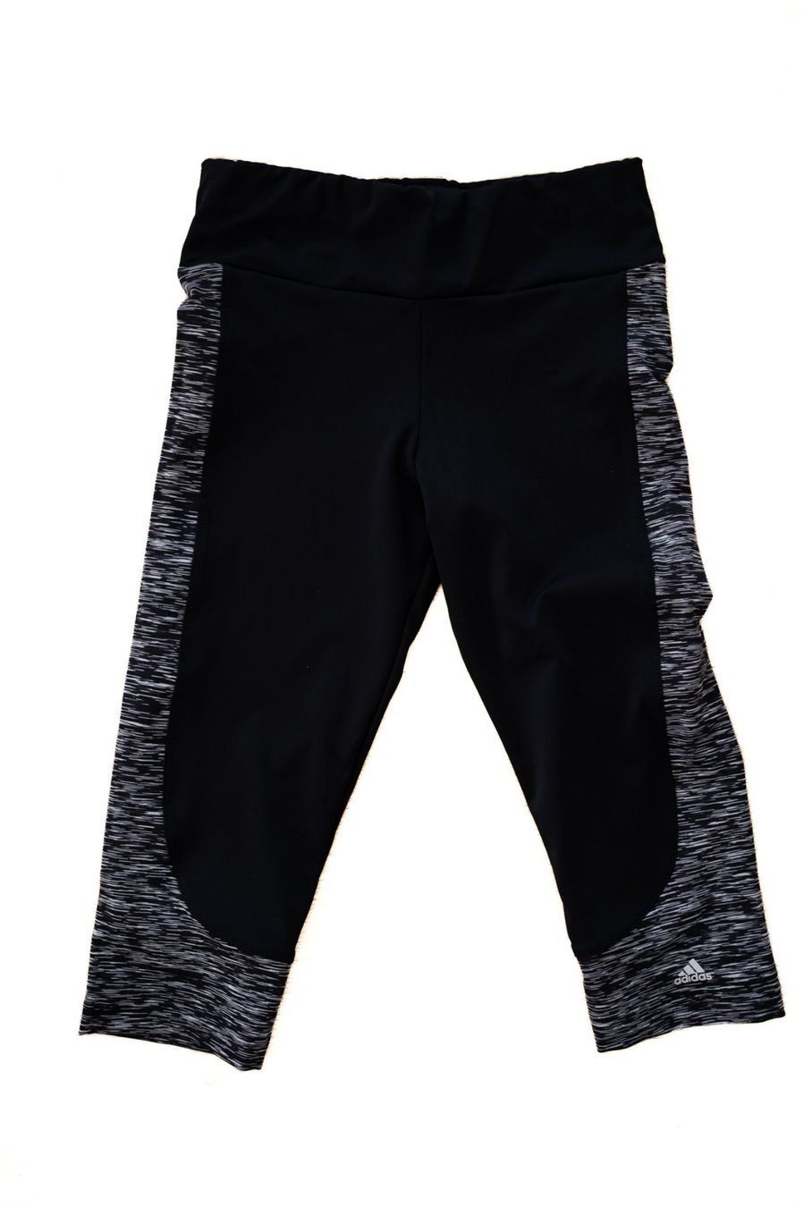 Adidas Pantaloni: Adidas Yoga / Jogging Hose – Usato da Birmensdorf ZH venduto da mku_9qbw