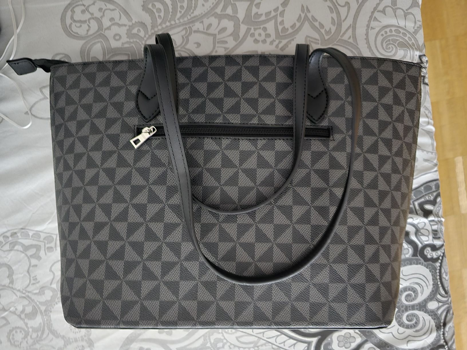 Borse da donna: Handtasche – Nuovo e nell'imballaggio originale da Basel venduto da zaa_7ft5 2