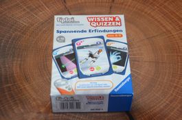 JEUX - SPIEL