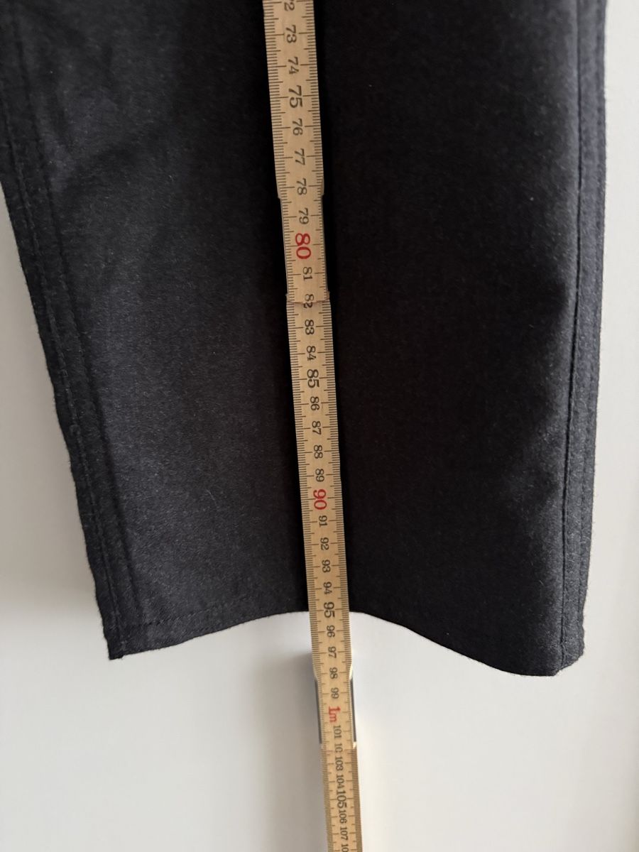 Pantaloni: Sofie D‘Hoore Hosen – Usato da Buchs AG venduto da MiWeFe17 5