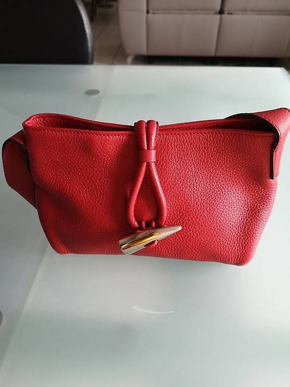 Burberry Borse da donna: BURBERRY /Authentique / Super offre ! – Usato da Bulle venduto da italicum 1