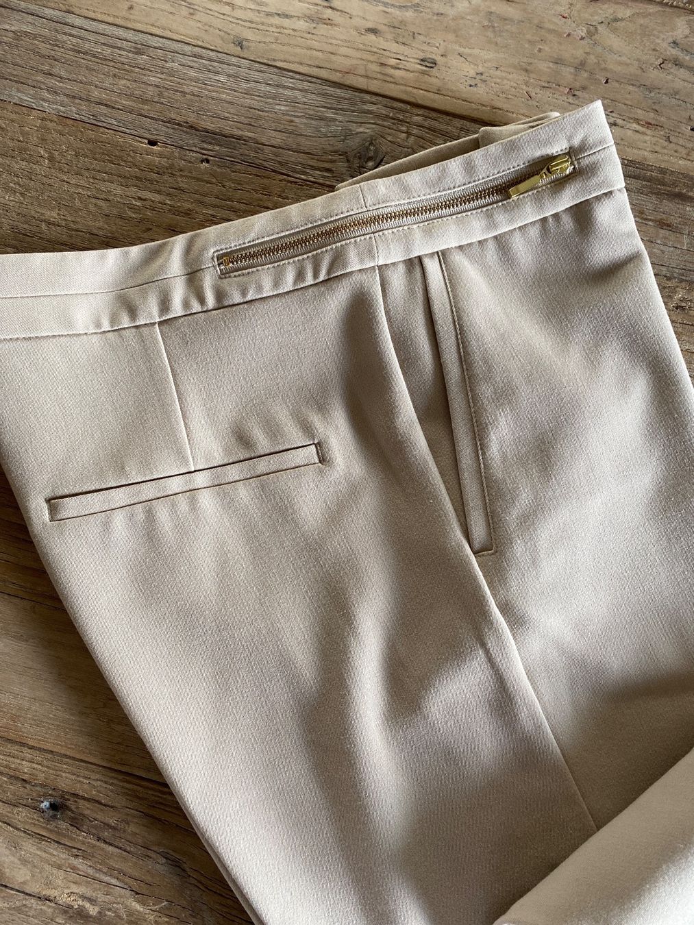 H&M Pantaloni: Hose – Nuovo (secondo la descrizione) da Krattigen venduto da Landado 1