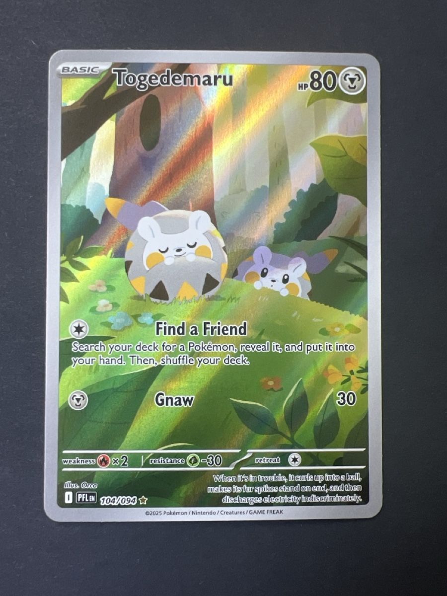 Cartoline: Carte Pokémon  – Nuovo (secondo la descrizione) da Cheseaux-Lausanne venduto da Nathan_5 7