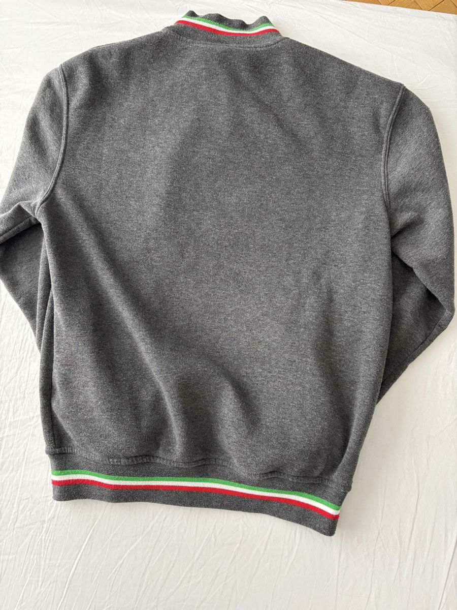 Giacche: Italien Vintage Zipper – Usato da Zürich venduto da mar_cns7 1